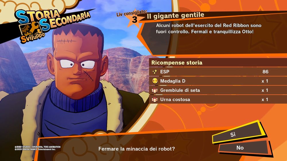 DRAGON BALL Z_ KAKAROT_20200115225159.jpg DRAGON BALL Z_ KAKAROT_20200115225159.jpg